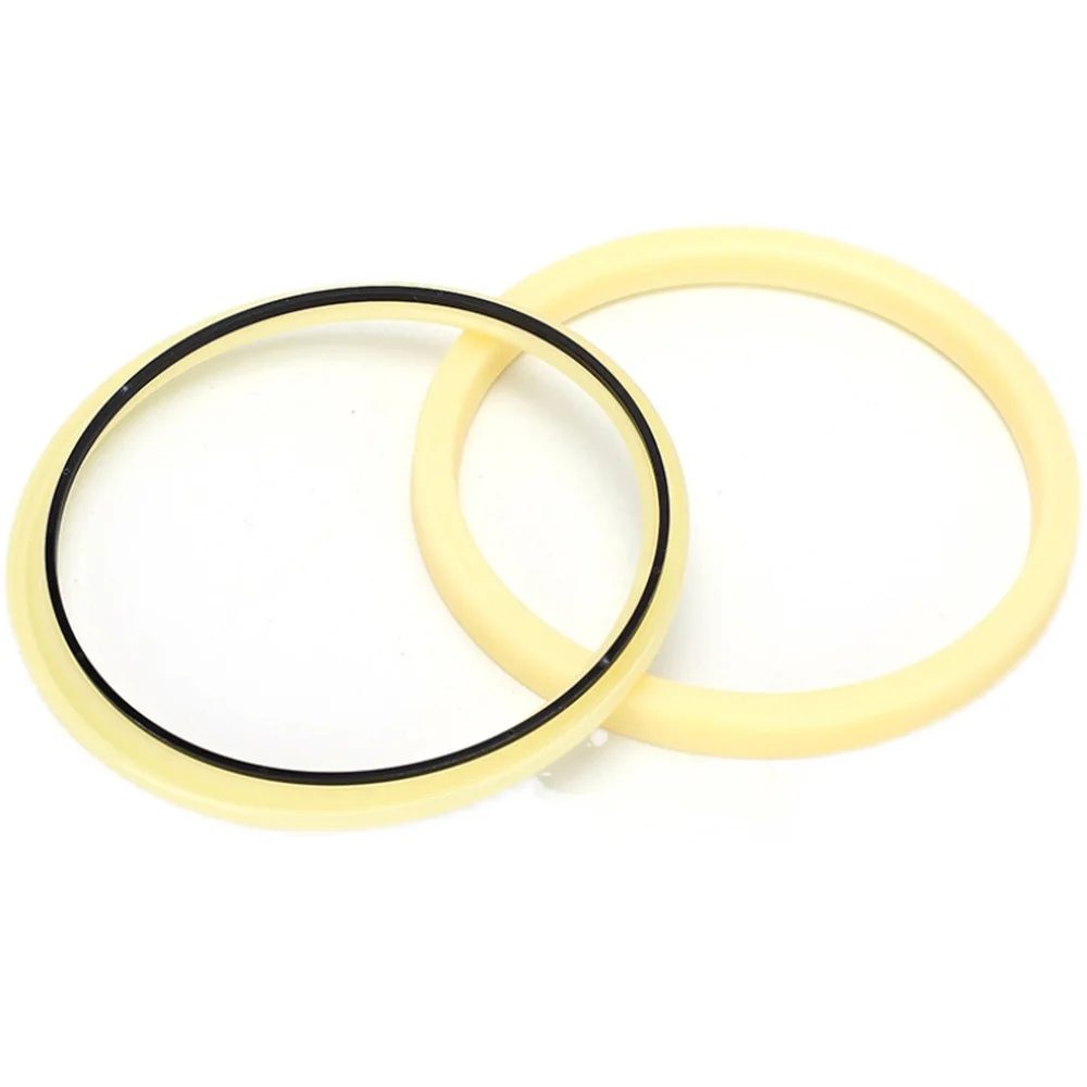 For 126-1937 137-3661 126-1947 E305 306 307 308B C D E2 Bucket Boom Boom Cylinder Oil Seal Repair Kit Seal Excavator Parts