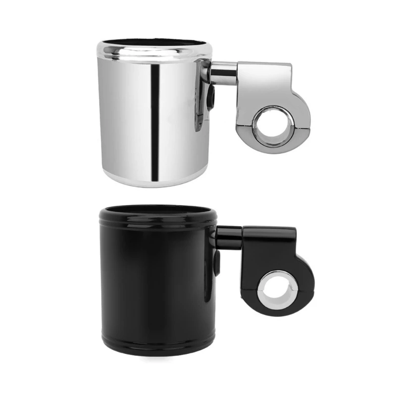 

Регулируемые держатели для чашек, аксессуары для мотоциклов, держатель для чашек 22-32 мм