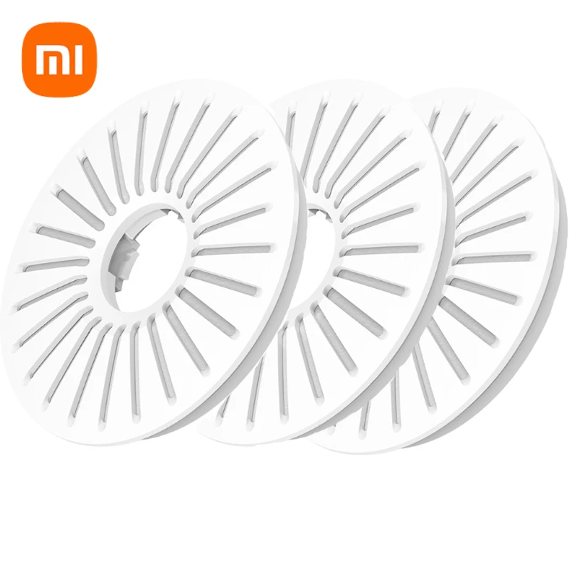 Умная кормушка для домашних животных Xiaomi Mijia, сушилка, подключается к приложению, умное напоминание, для кормления собак, кошек, питомцев