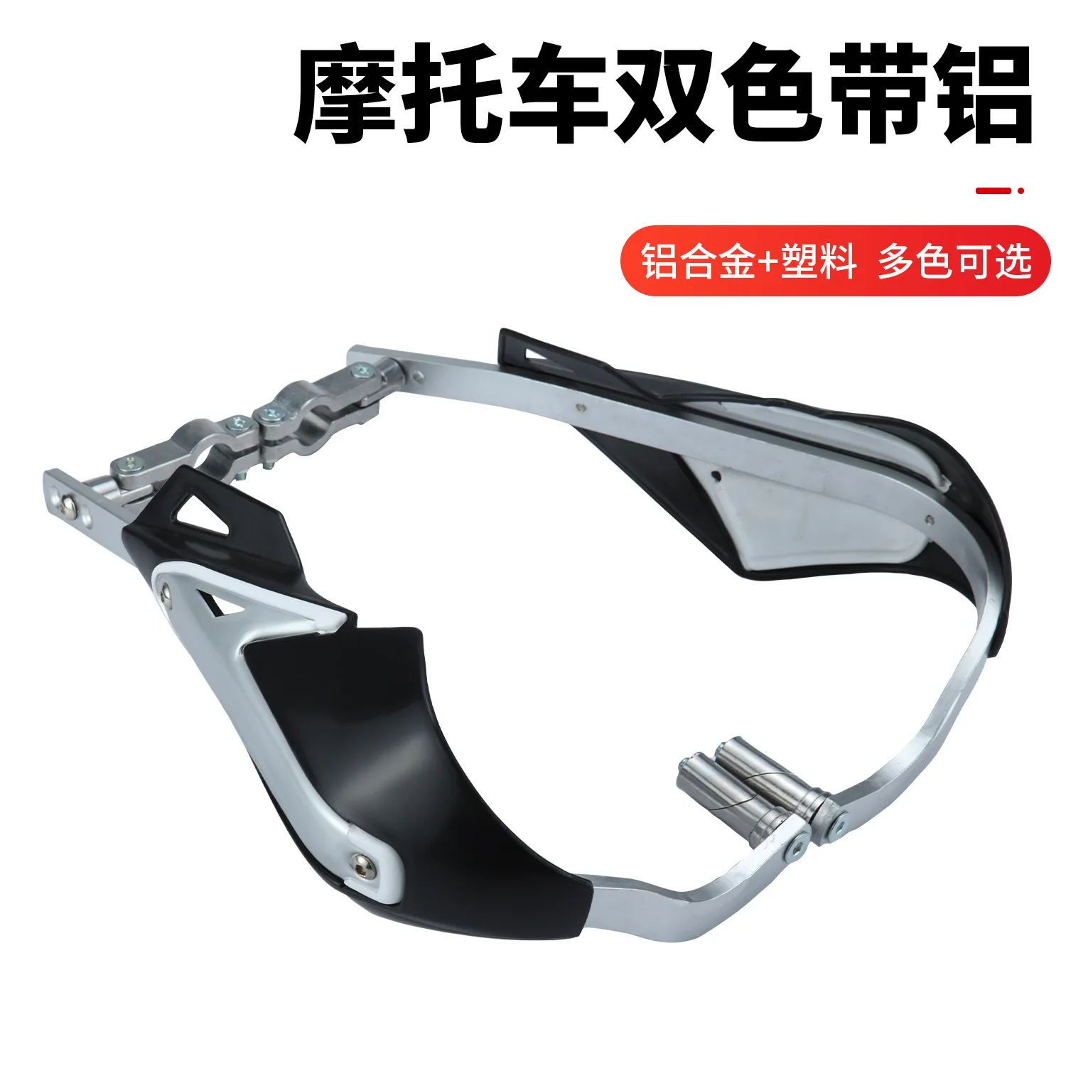 DSA46SAaluminDy ڵ  ڵ  극ũ  ȣ Ŀ, Ȱ  B051401PDD