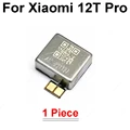 For Xiaomi 12T Pro