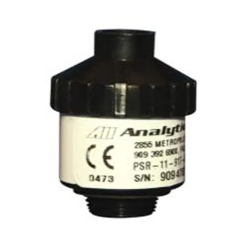 산소 센서 AVEA VELA PSR-11-917-M