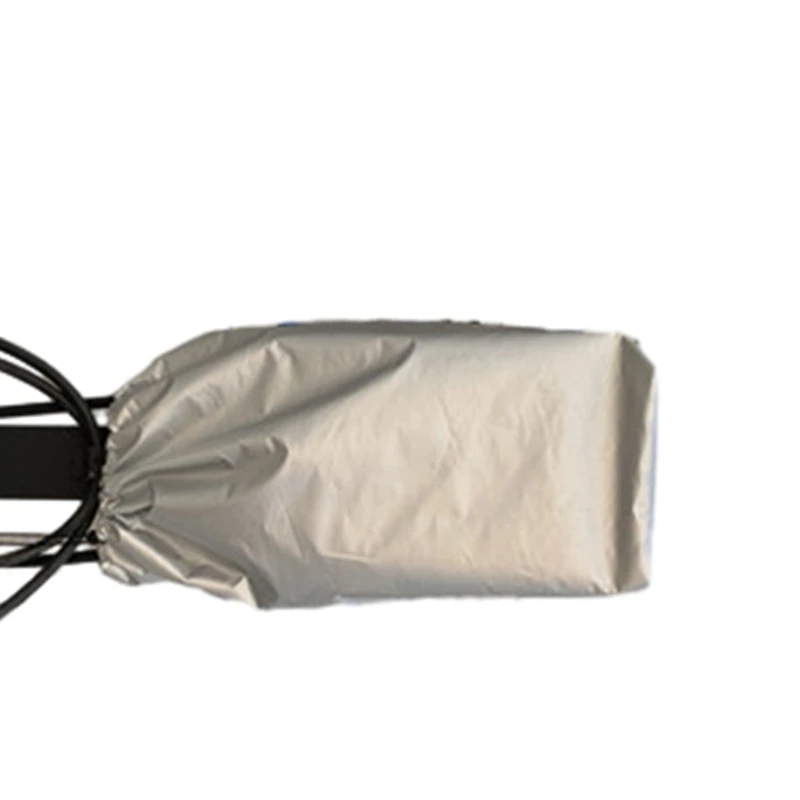 

Rainproof Cover for Electric Car Charging Station New Energy Vehicle J60F