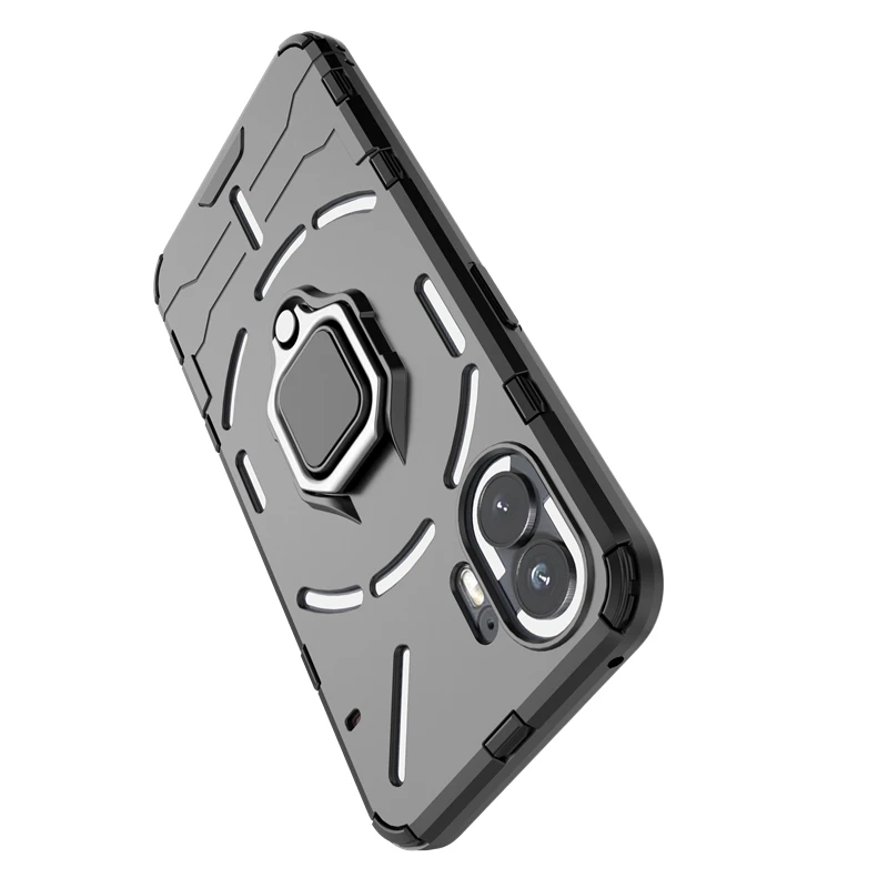 Sc91c63d2c89a45318925f2125c8ea885H