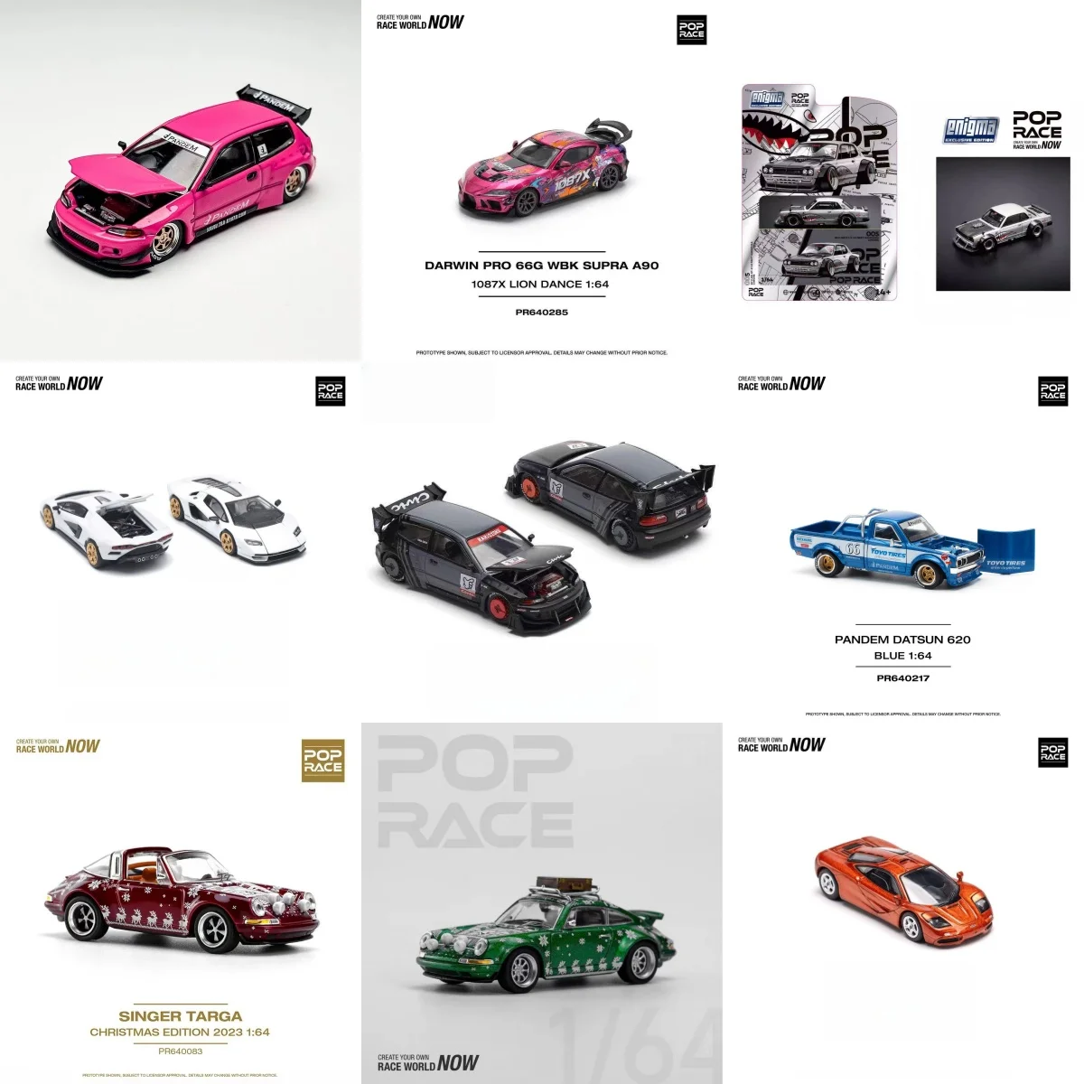 Sc91c643980974cdbb60cb9ef70342