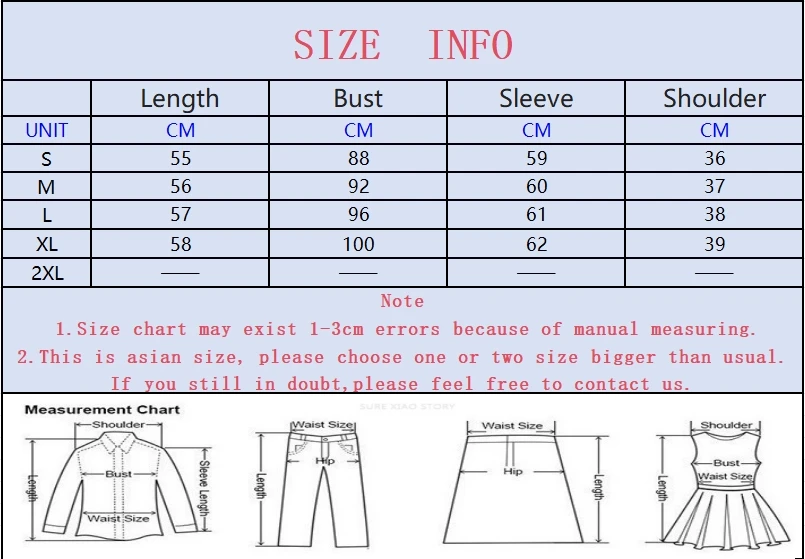 SMVP 2025, weißes Hemd für Damen, koreanischer Adrette, langärmelig, Umlegekragen, Bluse, Schulmädchen-Uniform, schmale Hemden für Studenten – Detail 1