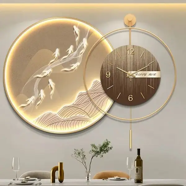 Home Decoration Design Store