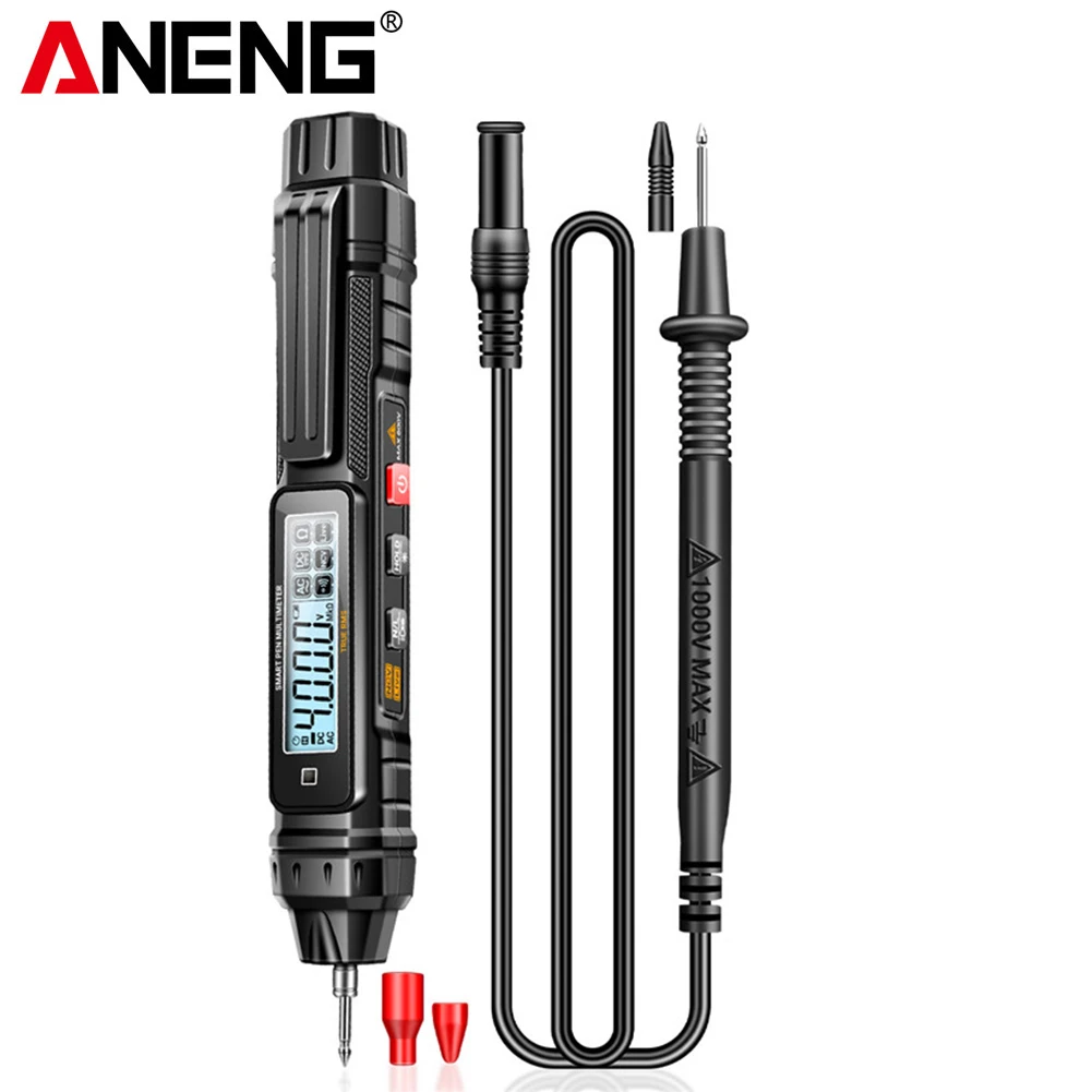 A3005 ٱ   4000 īƮ AC/DC   ̿ ׽,   