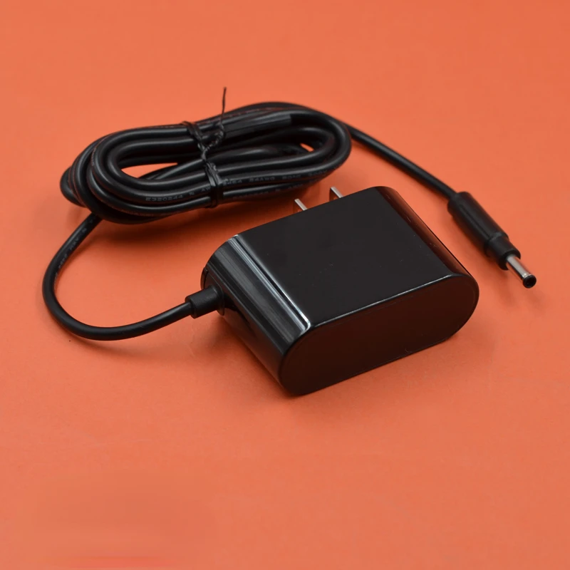 IRIS ޴   ûұ ,  ҽ ,    ġ, MC2105A, 21V, 500MA