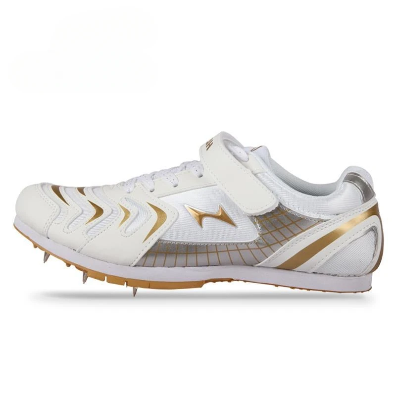 professional-track-running-shoes-big-boy-outdoor-track-and-field-spikes-shoe-men-non-slip-sneakers-student