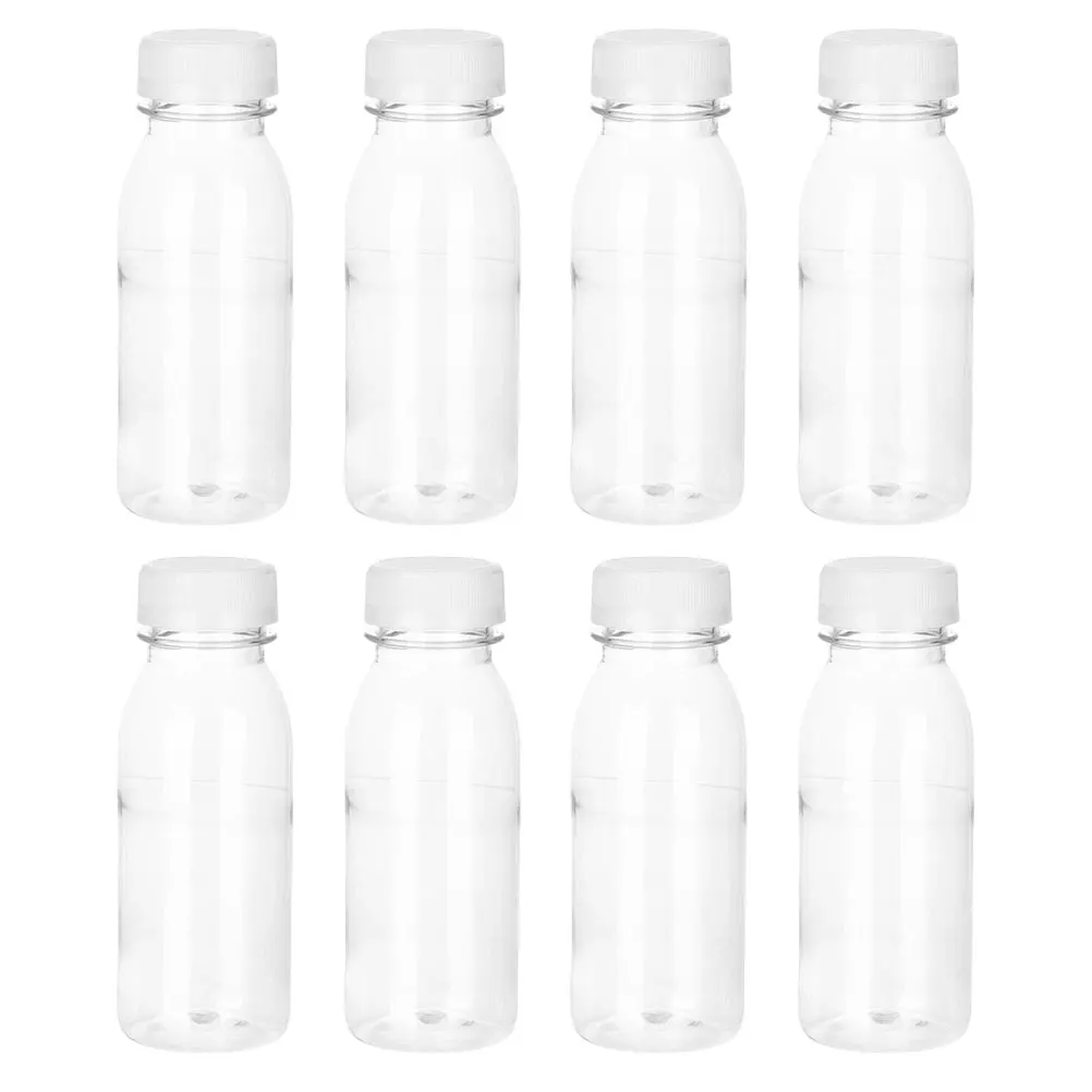 https://ae01.alicdn.com/kf/Sc91c9d13aa7847a7955486f21e54fc57e/6-8-10pcs-200ML-100ml-50ml-Plastic-Bottles-Simple-Milk-Tea-Bottles-Beverage-Bottle-PET-Food.jpg