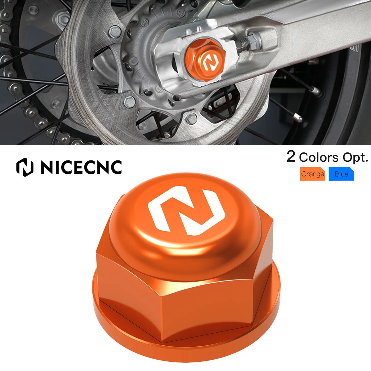 Store Home Products Sale Items Top Selling Graphics & Decals & Plastic New Arrivals Feedback