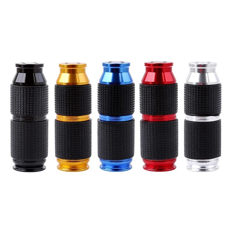 

Home Kitchen Aluminum Rubber Grip Cream Chargers Opener Whipping Cream Whipped Cream Dispenser