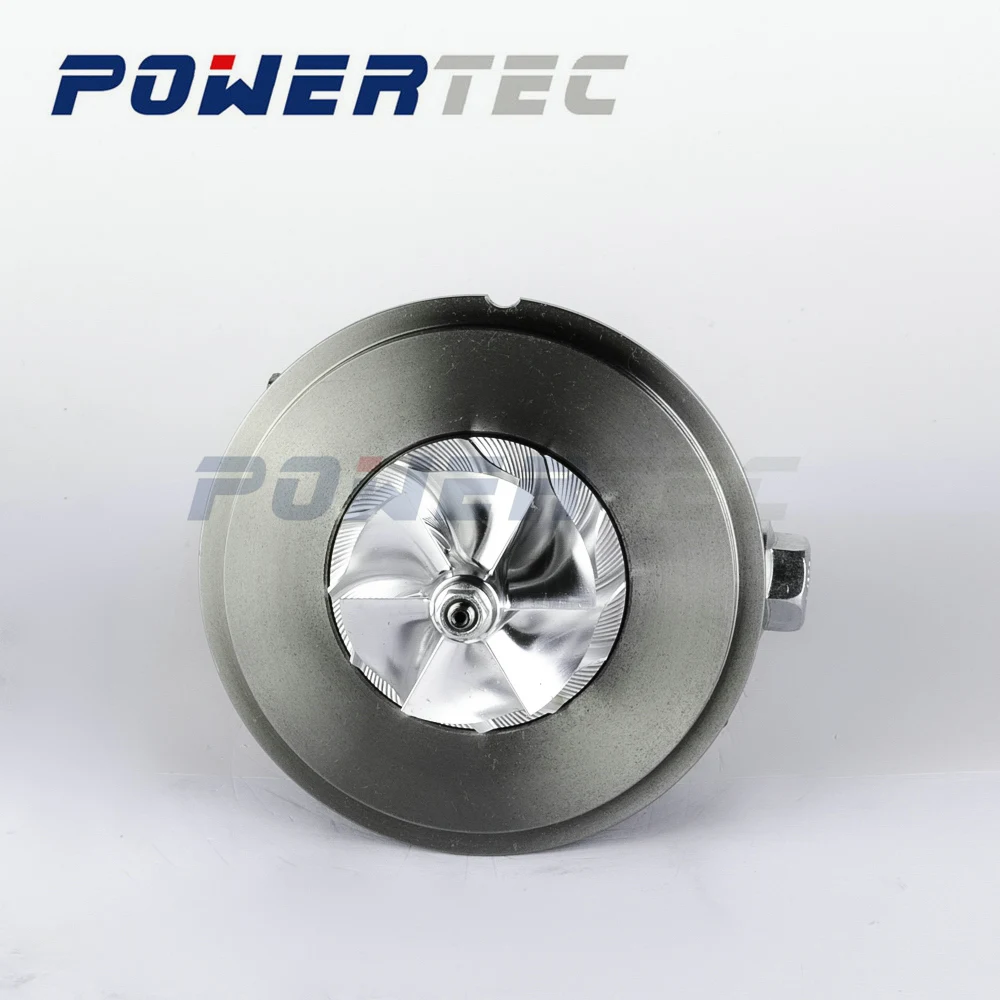 ο 뷱 MFS ͺ  īƮ ھ CHRA 49373-07011 49373-07012 189005AAA01 Honda CR-V Civic 1.5T billet Turbo assy