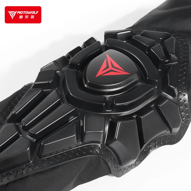 오토바이 무릎 보호대 사이클링 라이딩 야외 스포츠 안전 방어용 모토 무릎 보호대