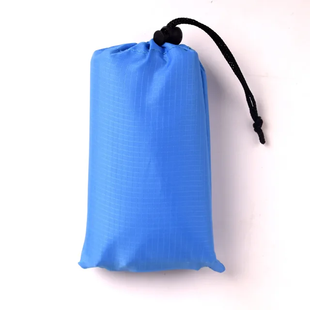 Blue 150 210CM