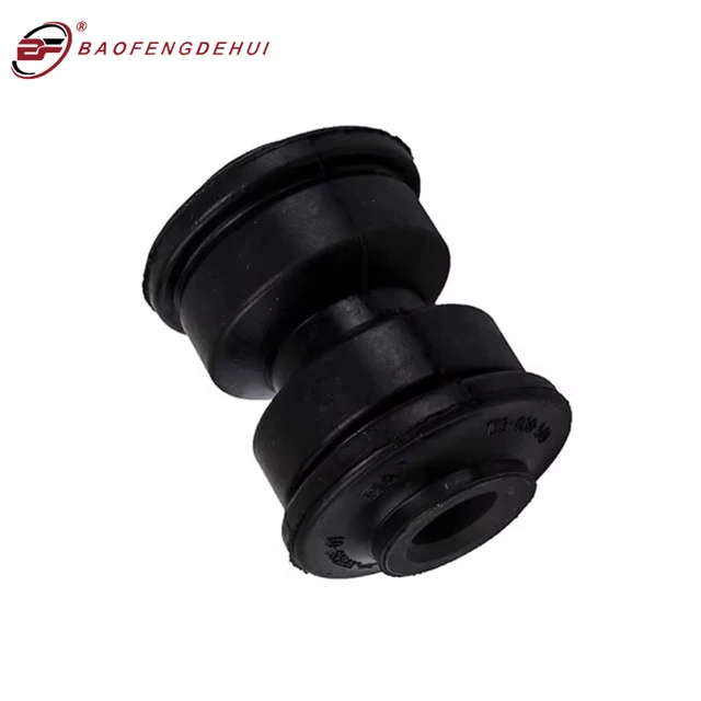 جلبة المقص الأمامي السفلي لـ Hummer ، H3