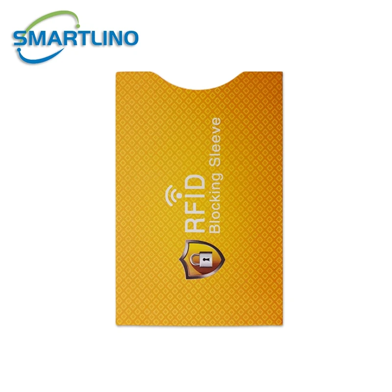 1pcs yellow