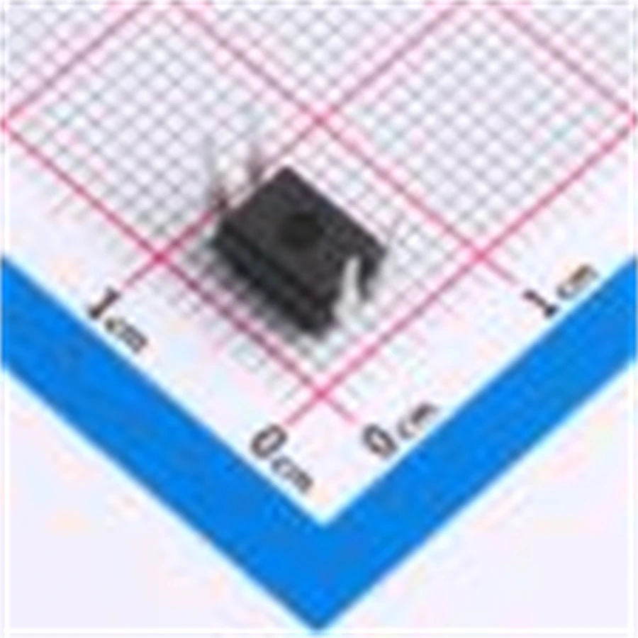 TLP785(D4-BLL,F