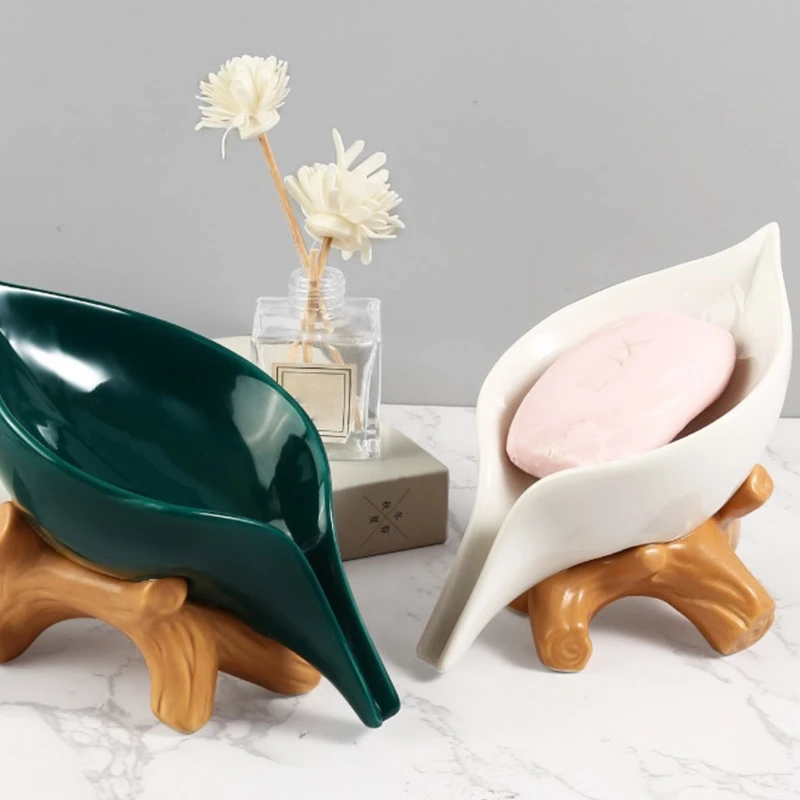 Slide image 65074d60f8fb4ed2bf0413db57f0418f