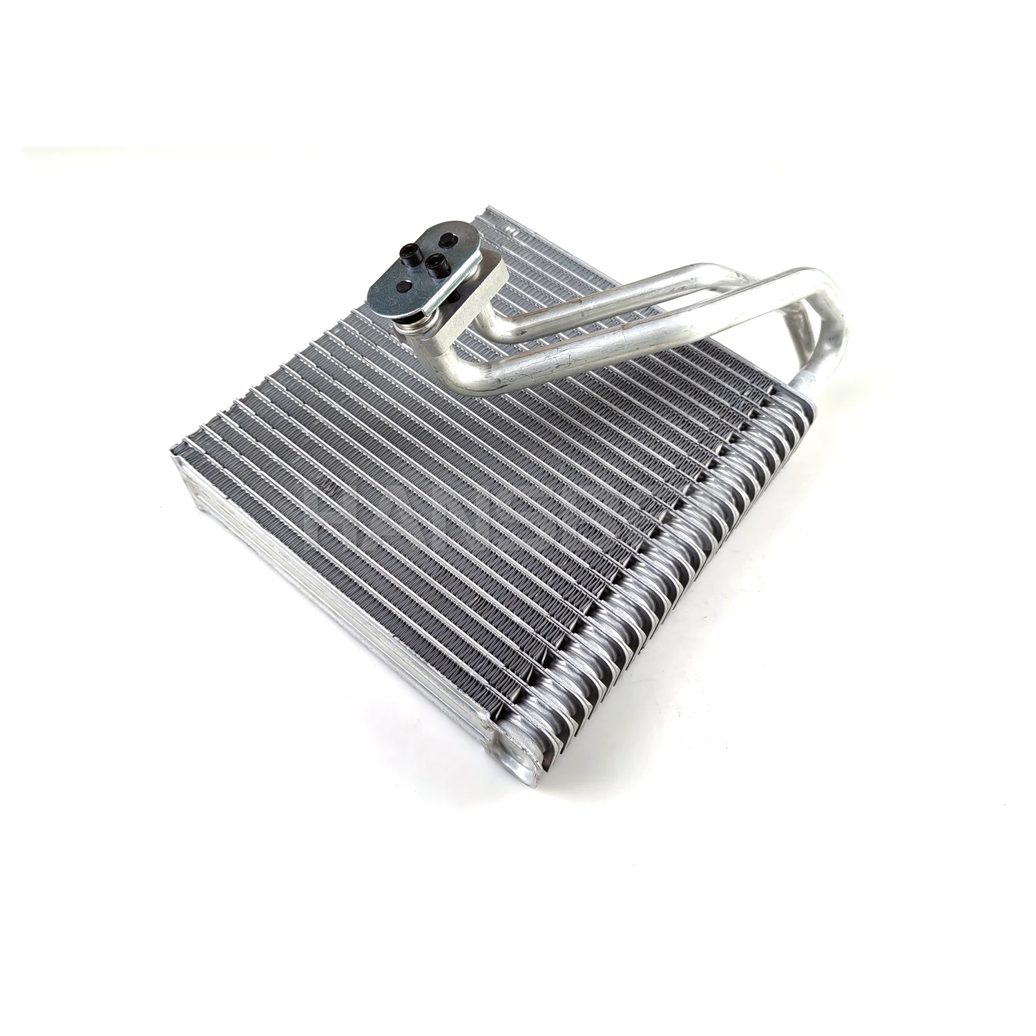 A/C Air Conditioning Evaporator 64119262788 for Mini Cooper R56 R57 R55 R58 R59 Clubman Countryman Paceman 64113422669 HANSBET