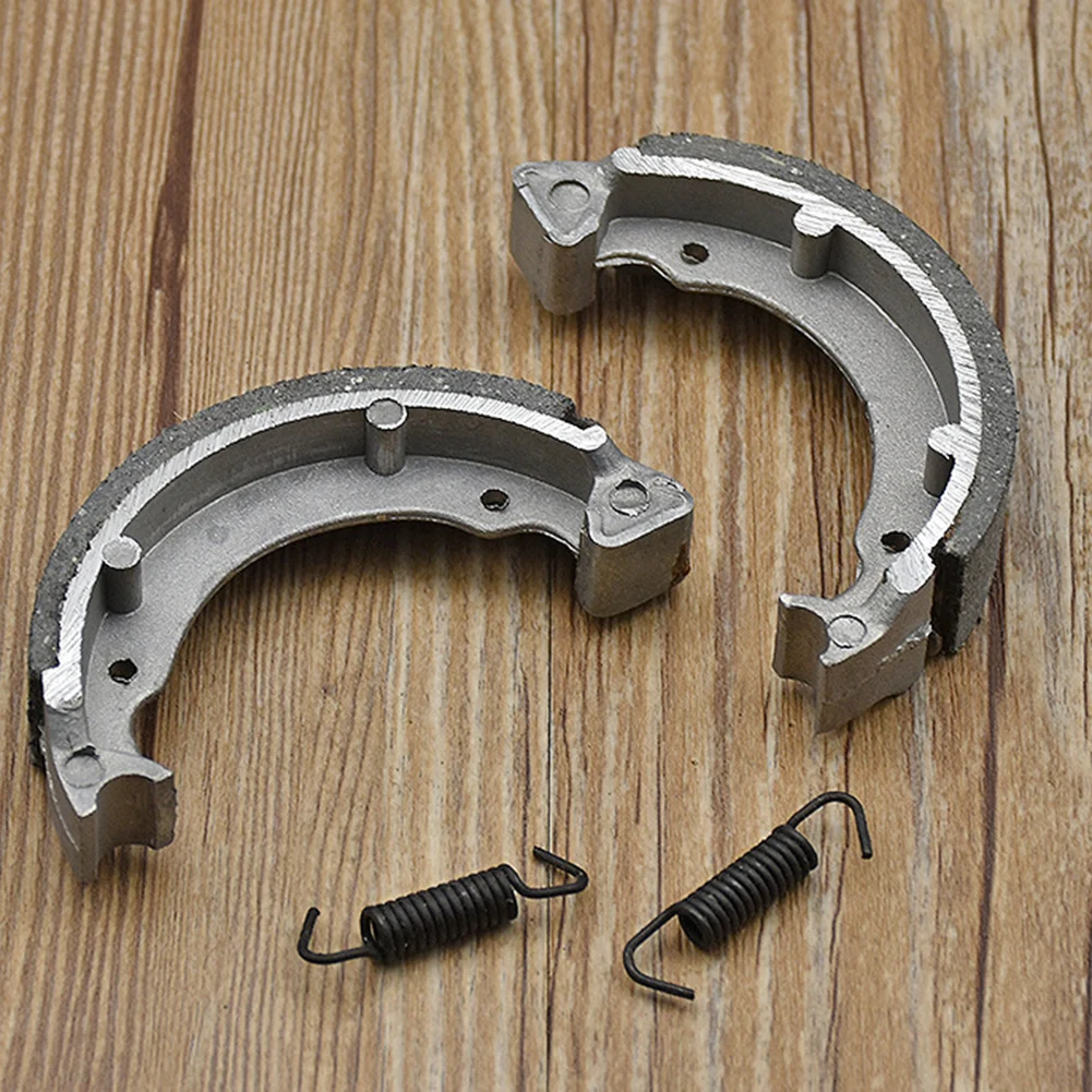 Slide image 50f1c90104974007bd7c851f8ab4a415