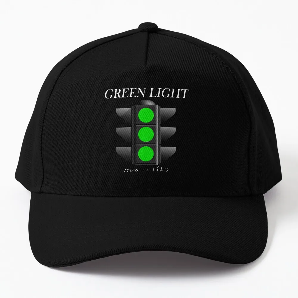 

Greenlight book Matthew McConaughey Baseball Cap Golf Wear Fashion Beach Sun Hat For Children Hat Women Men's