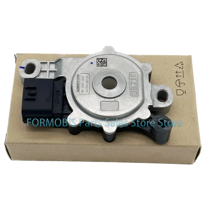 Genuine Inhibitor Switch For Sonata YF Elantra MD AZERA Tucson OEM