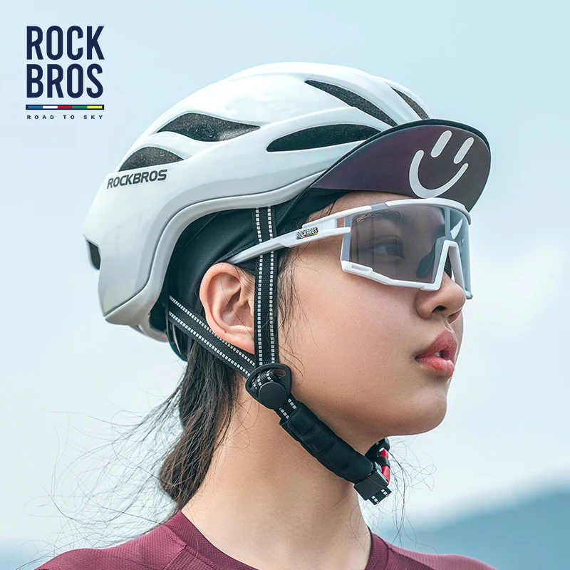 Cycling Glasses Gafas Hawkers Ciclismo Gafas Ciclismo Niño Gafas