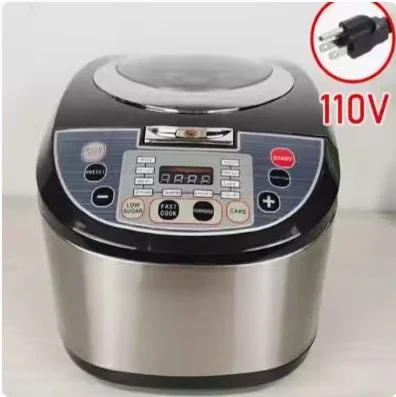 110V 5L A