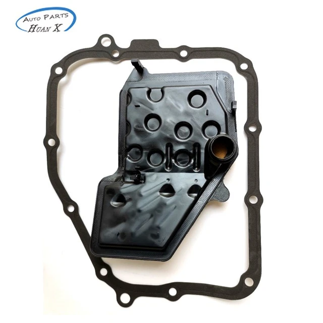 U540E A4LB1 Automatic Transmission Gearbox Filter Oil Pan Gasket