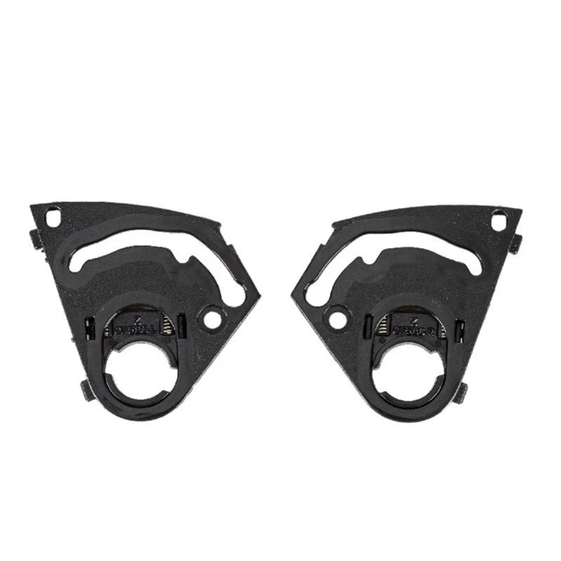 OF573 OF586 ��� �׼����� �� 1 �� ������� ��� ������ �ǵ� ��� ���� �������̽� �÷���Ʈ ���� Ȧ�� �귡Ŷ