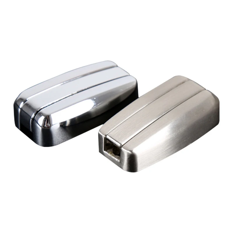 

Folding Hidden Coat Hooks - Zinc Alloy Heavy Duty Wall Hooks - Retractable Hooks for Hanging Coat, Scarf, Hat, Bag, Towel