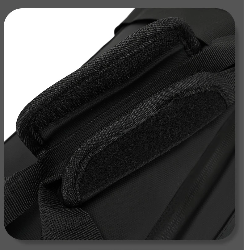 Large Capacity Gym Bags Multifunctional Men Travel Luggage Bag with Shoe Pockets Casual Sports Dry Wet Sepration Fitness Handbag 26