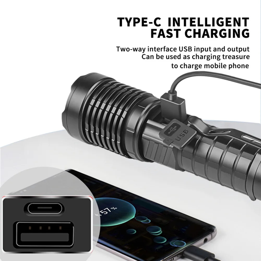  LED , USB    , ߿ ķ  , 4 ھ  ġ TYPE-C