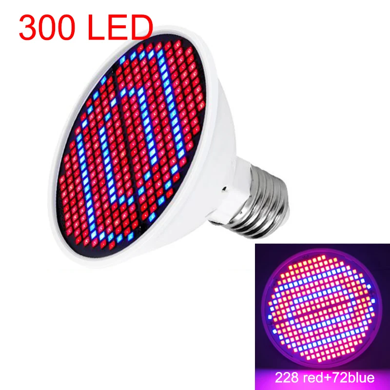 Sc91da69687744b499f48fc2c2eb5f8feV