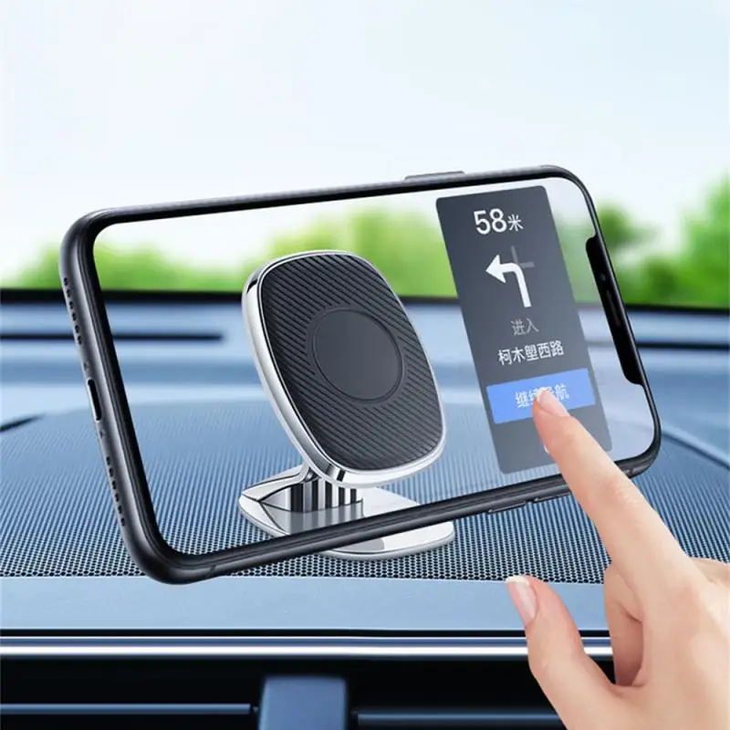 

Универсальная Магнитная деталь для автомобиля, для 11 GPS, магнитный держатель для вентиляционной решетки