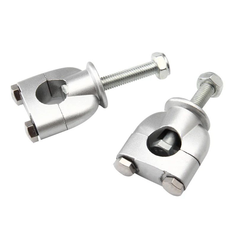 22mm 7/8 ġ CNC  ڵ   ڵ  , Ʈ 귡Ŷ Ŭ   ڵ  