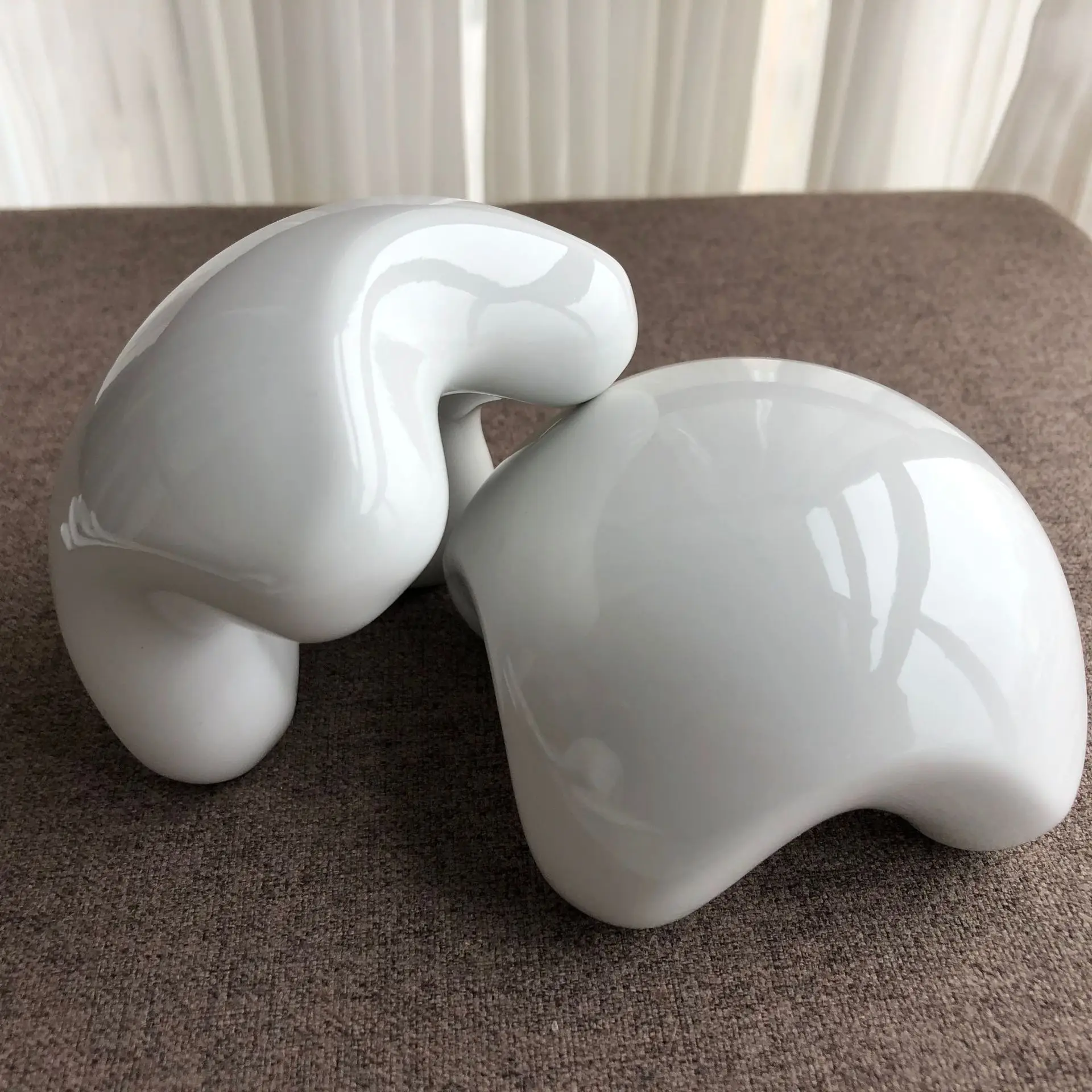 13966-6d469d.jpg