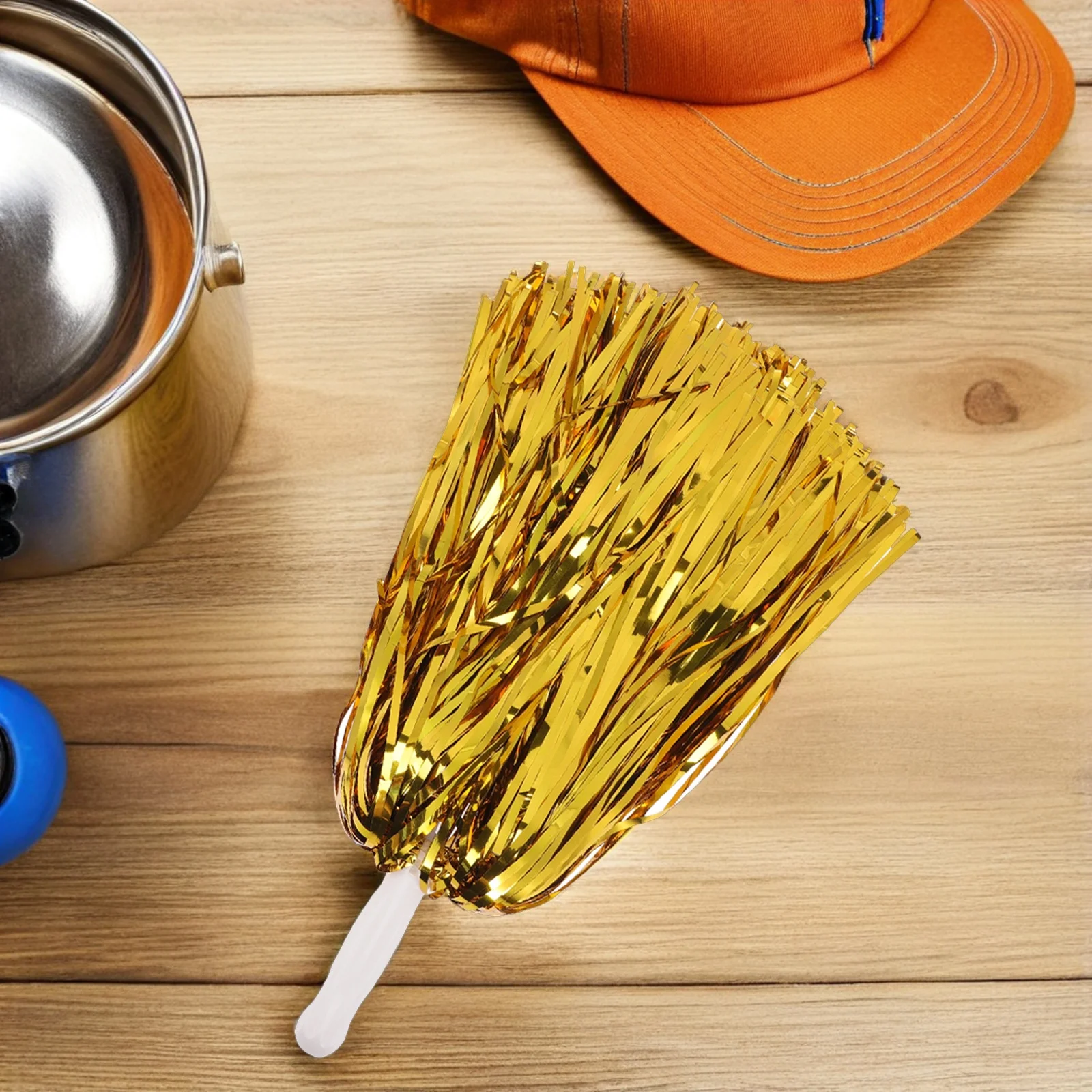 24���� ġ�� ���� ������ ��ƽ �ڵ� �ε巯�� ���� �̲��� ���� ������ ġ��� ���� ��ƾ �� �ҿ� ��ð� ��� ����