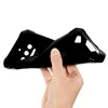 For Oukitel WP23 Soft TPU Phone Case for Oukitel WP 23 OUKITEL WP23 Clear Transparent Back Cover Shell Silicone Plain Coque 2