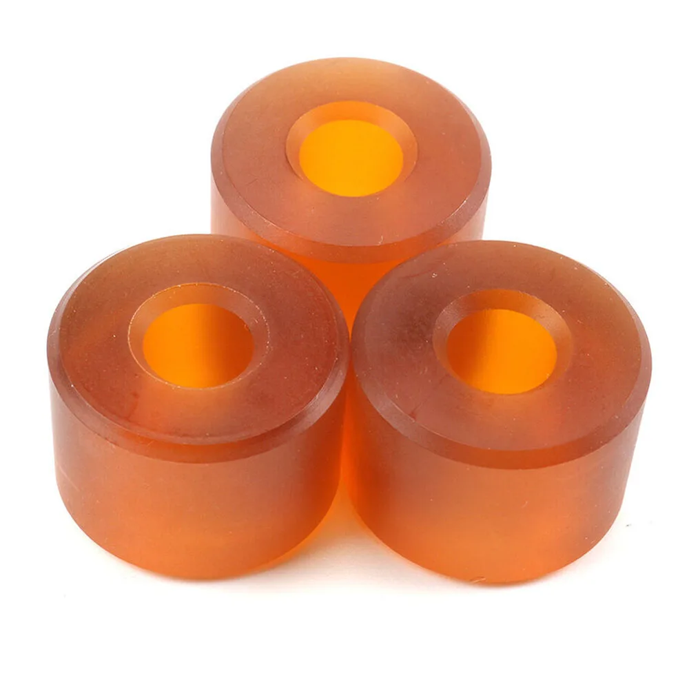 캔암 X3 매버릭 트레일 스포츠 디펜더 HD8 XDS 1000R 2015 2016 2017..