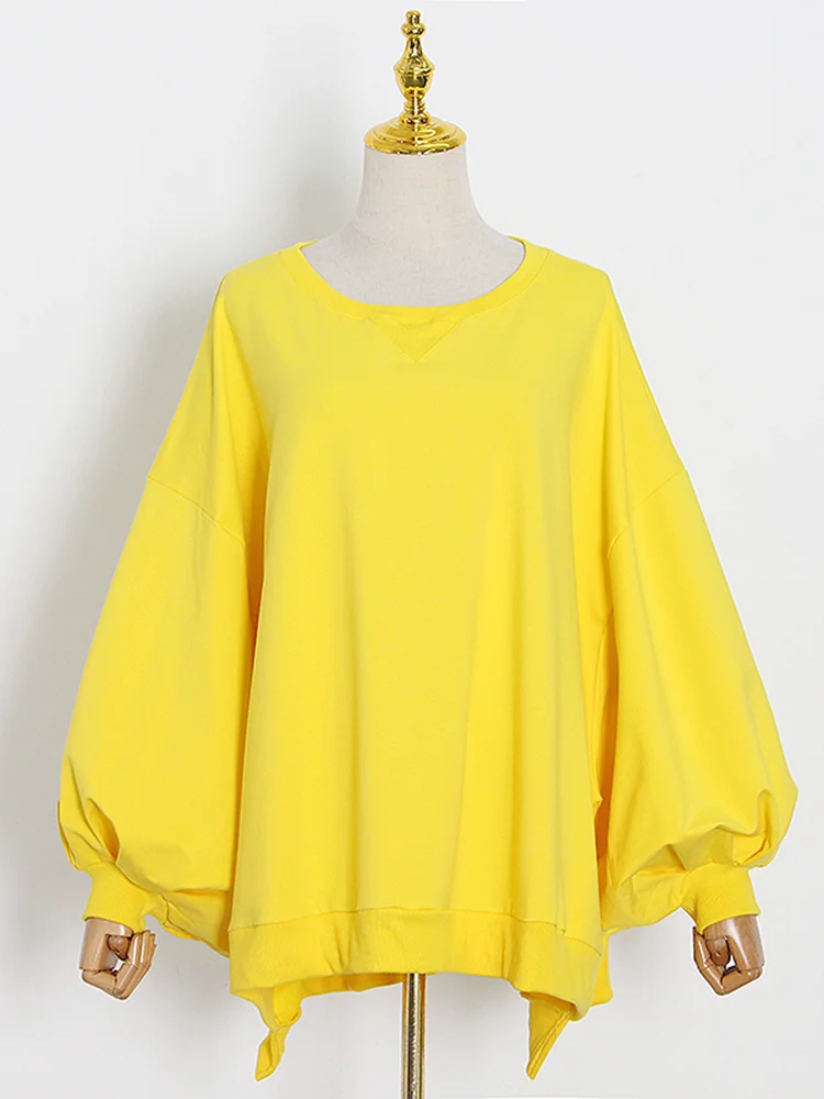 dark yellow