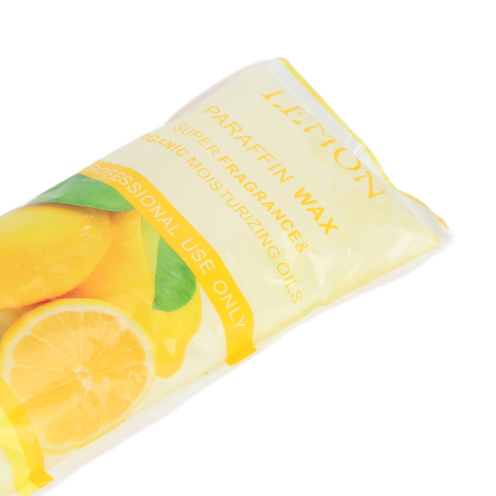 Paraffin Wax Natural Skin Wax for Hotel for SPA Bathroom Thermal Therapy