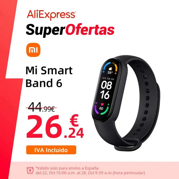 es.aliexpress.com