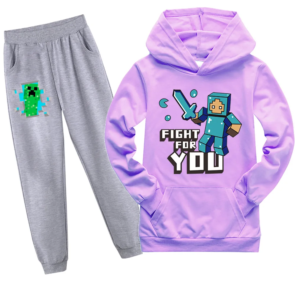 MINECRAFT Kids ҳ ҳ Ƿ Ʈ Ƶ ž ĵ Ʈ Ʈ  ư  + 
