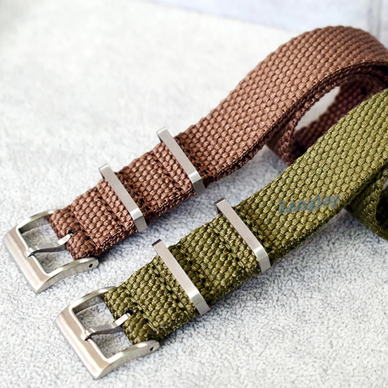 ǰ Ϸ ư Ʈ ε巯 ð ,  극̵ ո , ȭ ġ Gt2, Gt3   Ʈ , 20mm, 22mm