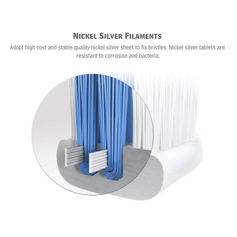 Slide image ca3267bb8e0740a29d7d0d1bdbb97f75