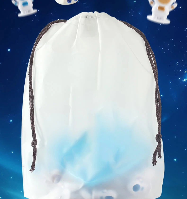 Astronaut balansboom spel voor ouder kind interactie_voghion.com