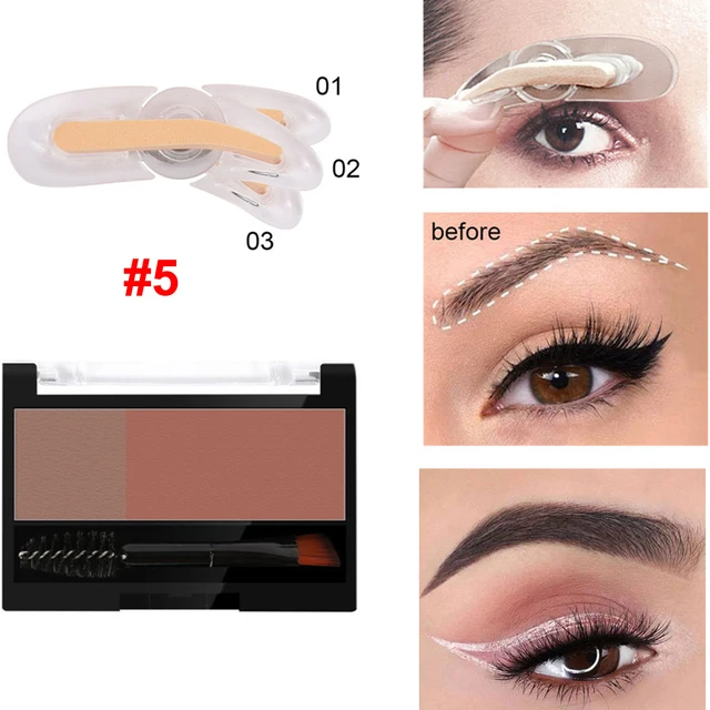Stamp and Powder5